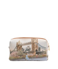 YNOT YESBAG Estuche de belleza Londres Kate - Neceser - 4