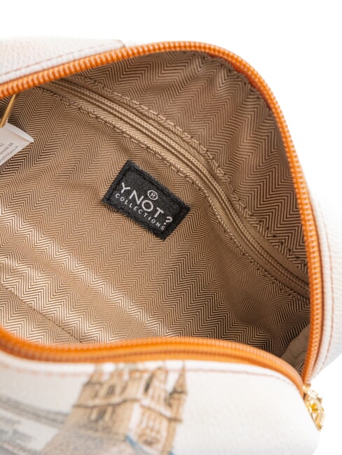 YESBAG Estuche de belleza Londres Kate - Neceser