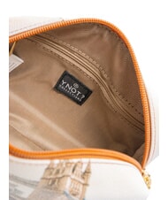 YNOT YESBAG Estuche de belleza Londres Kate - Neceser - 5