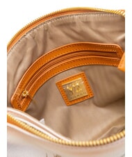 YNOT YESBAG Bolso de hombro con estampado Londres Kate - Bolsos Mujer - 5