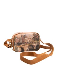 YNOT YESBAG Mini bolso de hombro - Bolsos Mujer