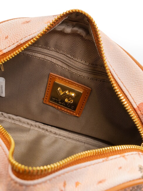 YESBAG Mini bolso de hombro río de otoño - Bolsos Mujer