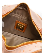 YNOT YESBAG Mini bolso de hombro río de otoño - Bolsos Mujer - 5