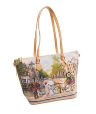 YNOT YESBAG  Bolso de hombro - Bolsos Mujer