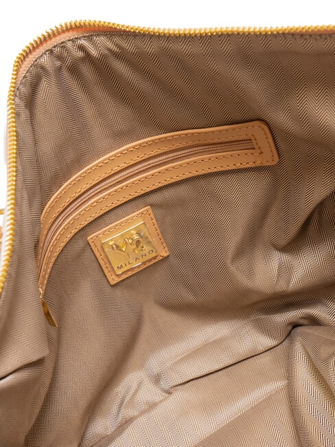 YESBAG  Bolso de hombro bicicletas - Bolsos Mujer