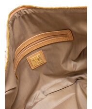 YNOT YESBAG  Bolso de hombro bicicletas - Bolsos Mujer - 5