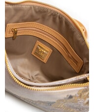 YNOT YESBAG Bolso de hombro mediano velo paris - Bolsos Mujer - 5