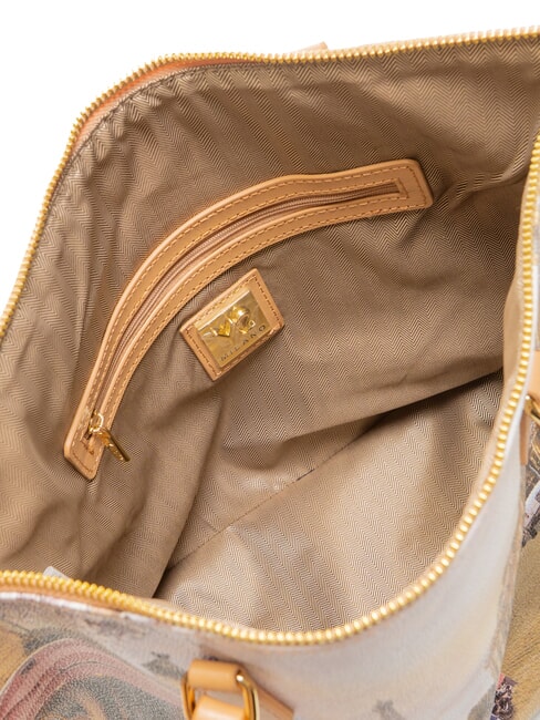 YESBAG  Bolso de hombro velo paris - Bolsos Mujer