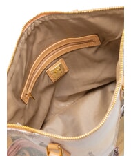 YNOT YESBAG  Bolso de hombro velo paris - Bolsos Mujer - 5
