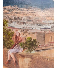 YNOT YESBAG Bolso de hombro tipo hobo limonero - Bolsos Mujer - 3