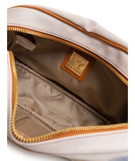 YNOT YESBAG Bolso de hombro para cámara limonero - Bolsos Mujer - 4