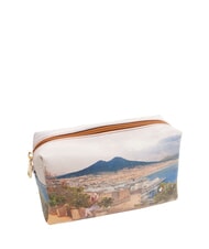 YNOT YESBAG Estuche de belleza con cremallera - Neceser