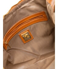 YNOT ROMANCE Bolso de hombro / bandolera gasolina - Bolsos Mujer - 5