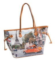 YNOT YESBAG Bolsa de la compra - Bolsos Mujer