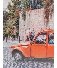 YNOT YESBAG Bolsa de la compra Así es la vida - Bolsos Mujer - 3