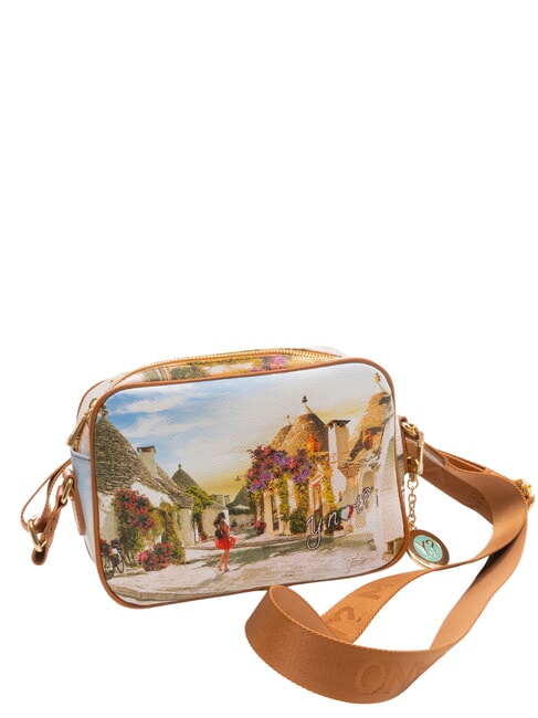 YESBAG SPECIAL Bolso de hombro para cámara Trullissima - Bolsos Mujer