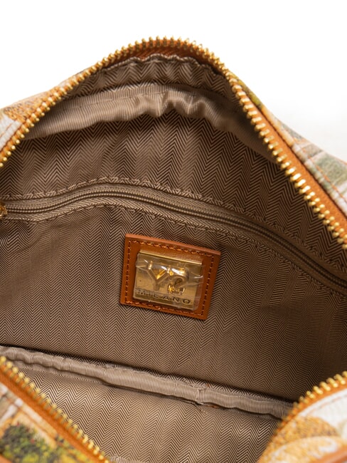 YESBAG SPECIAL Bolso de hombro para cámara Trullissima - Bolsos Mujer