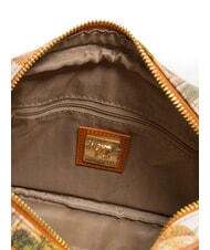 YNOT YESBAG SPECIAL Bolso de hombro para cámara Trullissima - Bolsos Mujer - 5