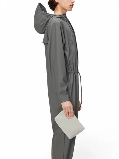 COSMETIC BAG Belleza para trucos matriz - Neceser