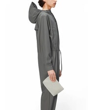 RAINS COSMETIC BAG Belleza para trucos - Neceser