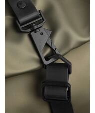 RAINS ROLLTOP RUCKSACK Mochila jaranear - Mochilas Escuela & Tiempo Libre - 3