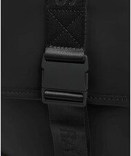 RAINS TRAIL Mochila negro - Mochilas Escuela & Tiempo Libre - 3