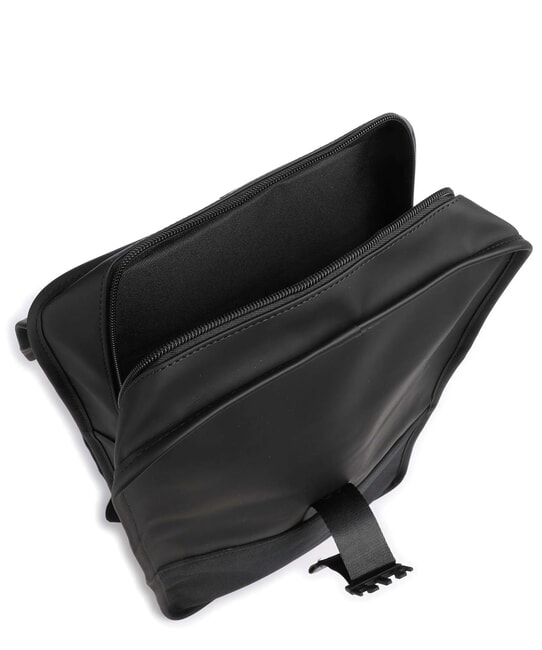 TRAIL Mochila negro - Mochilas Escuela & Tiempo Libre