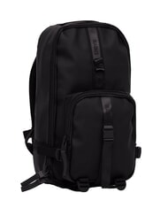 RAINS TRAIL RUCKSACK Mochila para portátil de 15,6" - Mochilas para portátil