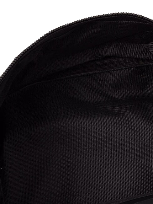 TRAIL RUCKSACK Mochila para portátil de 15,6" negro - Mochilas para portátil