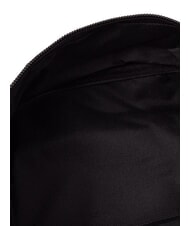 RAINS TRAIL RUCKSACK Mochila para portátil de 15,6" negro - Mochilas para portátil - 5