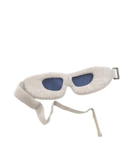 GO TRAVEL DELUXE Mascarilla de viaje - Accesorios de viaje