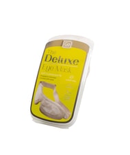 GO TRAVEL DELUXE Mascarilla de viaje gris - Accesorios de viaje - 4