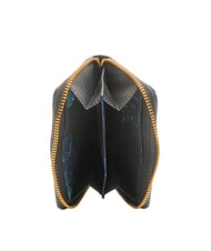 HERSCHEL TYLER Cartera compacta con cremallera - Carteras Mujer