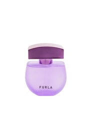 FURLA MISTICA Set eau de parfum 30ML crema corporal 75 ml vidrio morado - Perfumes de mujer - 3