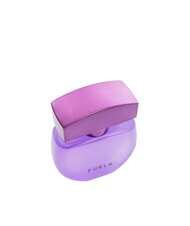 FURLA MISTICA Set eau de parfum 30ML crema corporal 75 ml vidrio morado - Perfumes de mujer - 4