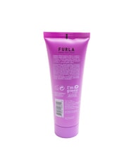 FURLA MISTICA Set eau de parfum 30ML crema corporal 75 ml vidrio morado - Perfumes de mujer - 6