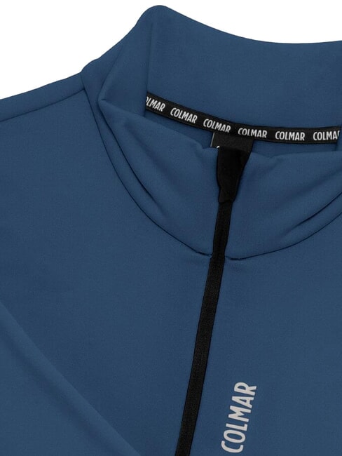 SCI FACETIME Sudadera con cremallera completa fuerzas aéreas - Sudaderas