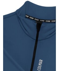 COLMAR SCI FACETIME Sudadera con cremallera completa fuerzas aéreas - Sudaderas - 3