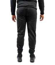 COLMAR SCI FACETIME Pantalones térmicos negro - Trajes deportivos para hombres - 4