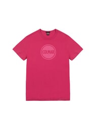 COLMAR FRIDA Camiseta de algod&oacute;n - camiseta