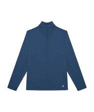 COLMAR SCI FACETIME Sudadera con cremallera completa - Sudaderas