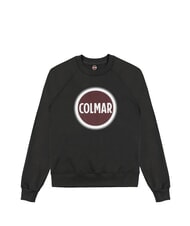 COLMAR MODISH Sudadera de cuello redondo - Sudaderas