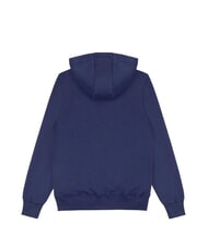 COLMAR MODISH Sudadera - Sudaderas