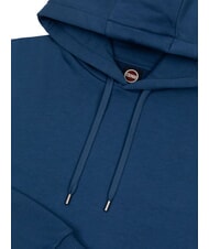COLMAR MODISH Sudadera azul oscuro - Sudaderas - 3