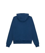COLMAR MODISH Sudadera - Sudaderas