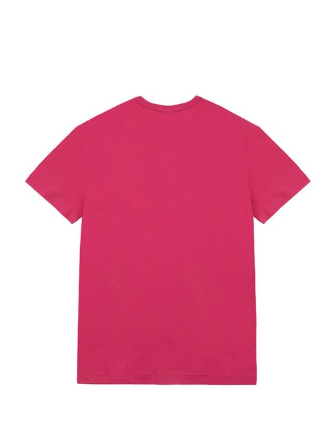 FRIDA Camiseta de algodón granada - camiseta