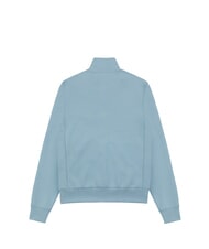 COLMAR COUNTED Sudadera con cremallera completa polar - Sudaderas - 3