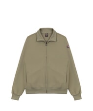 COLMAR MAINSTREAM Sudadera con cremallera completa - Sudaderas