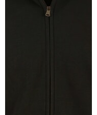 COLMAR MODISH Sudadera con cremallera completa volcán - Sudaderas - 3