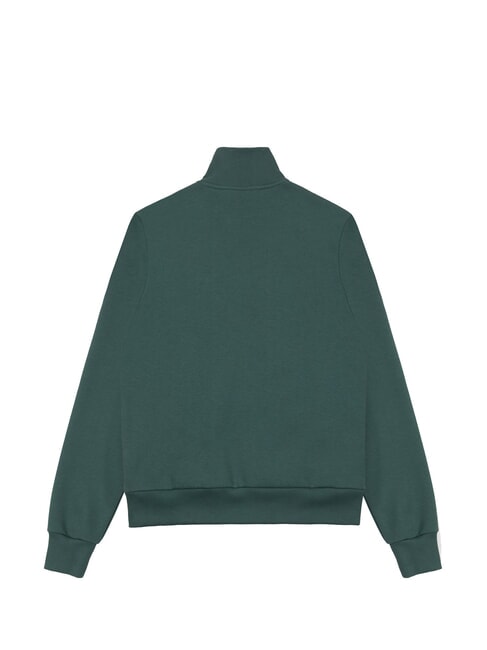 MODISH Sudadera con cremallera botella - Sudaderas